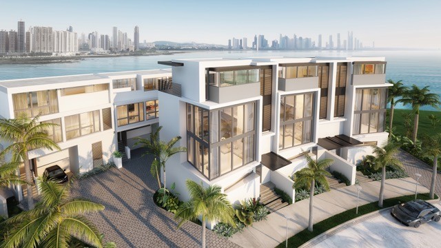 14_33_Ori 56 – 57_E_Cam 01