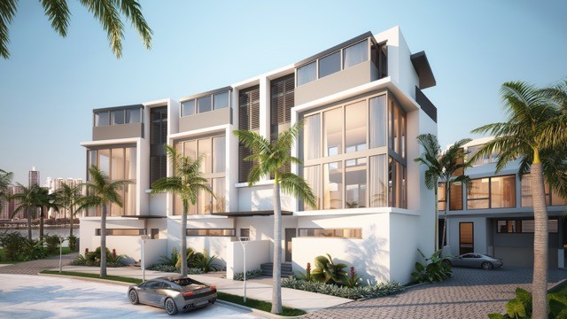 14_33_Ori 56 – 57_E_Cam 02