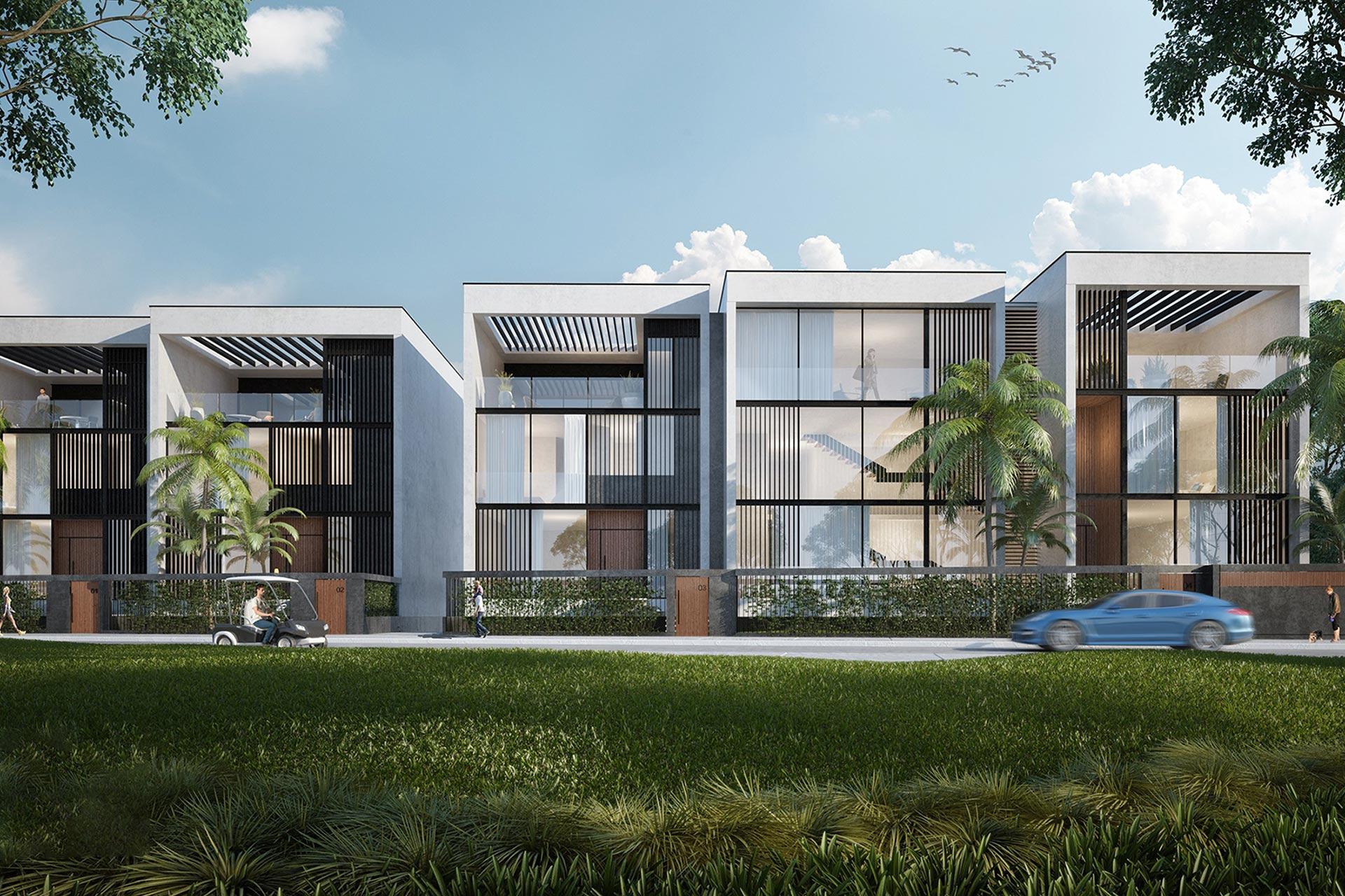 Ocean-villas-at-ocean-reef-islands-panama